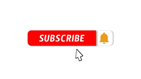 subscribe button gif|subscribe button click gif.